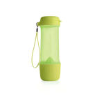 Eco Bottle Citrus Infuser 700 Ml - Image 2