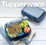 ECO+ AT LUNCH BOX - Image 6