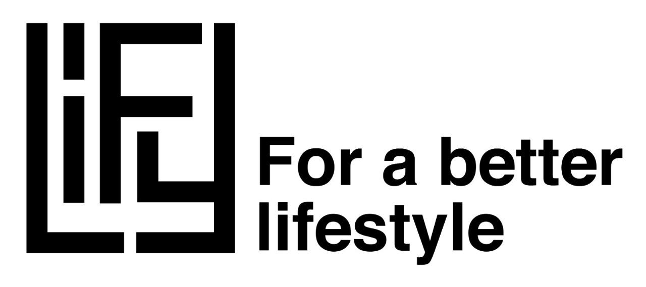 Lify Stores
