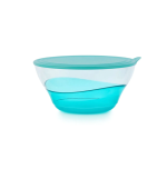 ELEGANZIA BOWL 4.6L
