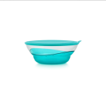 ELEGANZIA BOWL 3.2L