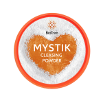 BioTrim Mystik Multifunctional Cleansing powder