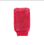 CARE 3 Peeling Sponge, Coral - Image 3