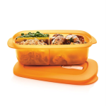 Microwave Divided Container 1L - Image 5