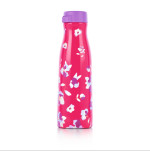 FASHION FLASK 410 - Image 2