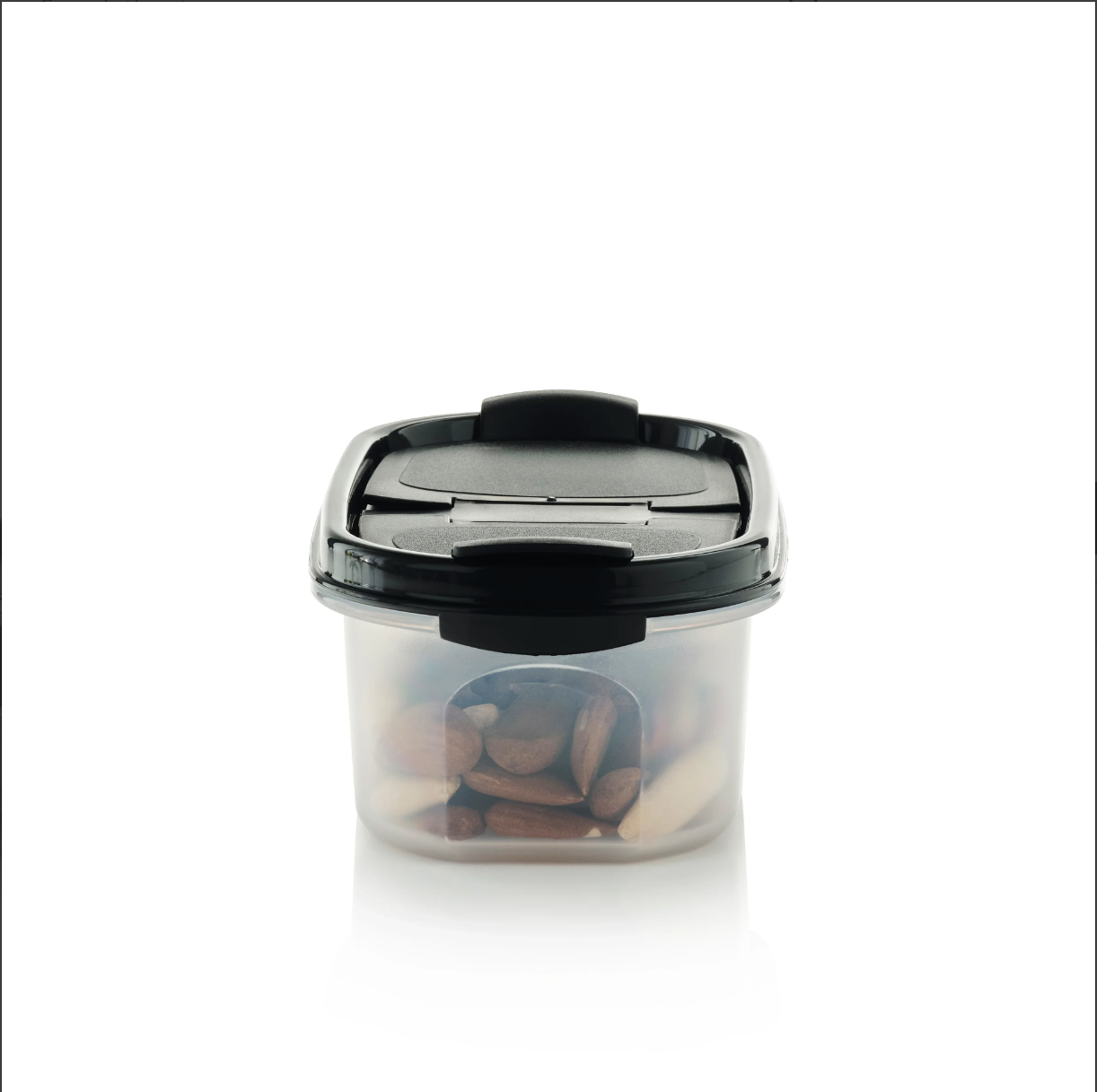 Screenshot 2024-01-31 223039 Oval Dry Storage 500ML - Image 1