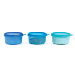 SERVING CUPS 200 ML (3) - Image 5
