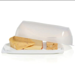 Rectangular Cheese Keeper - Image 2