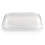 Rectangular Cheese Keeper - Image 3