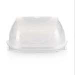 Square Cheese Keeper - Image 3