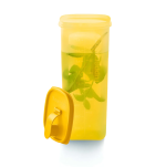Pitcher 2L Yellow