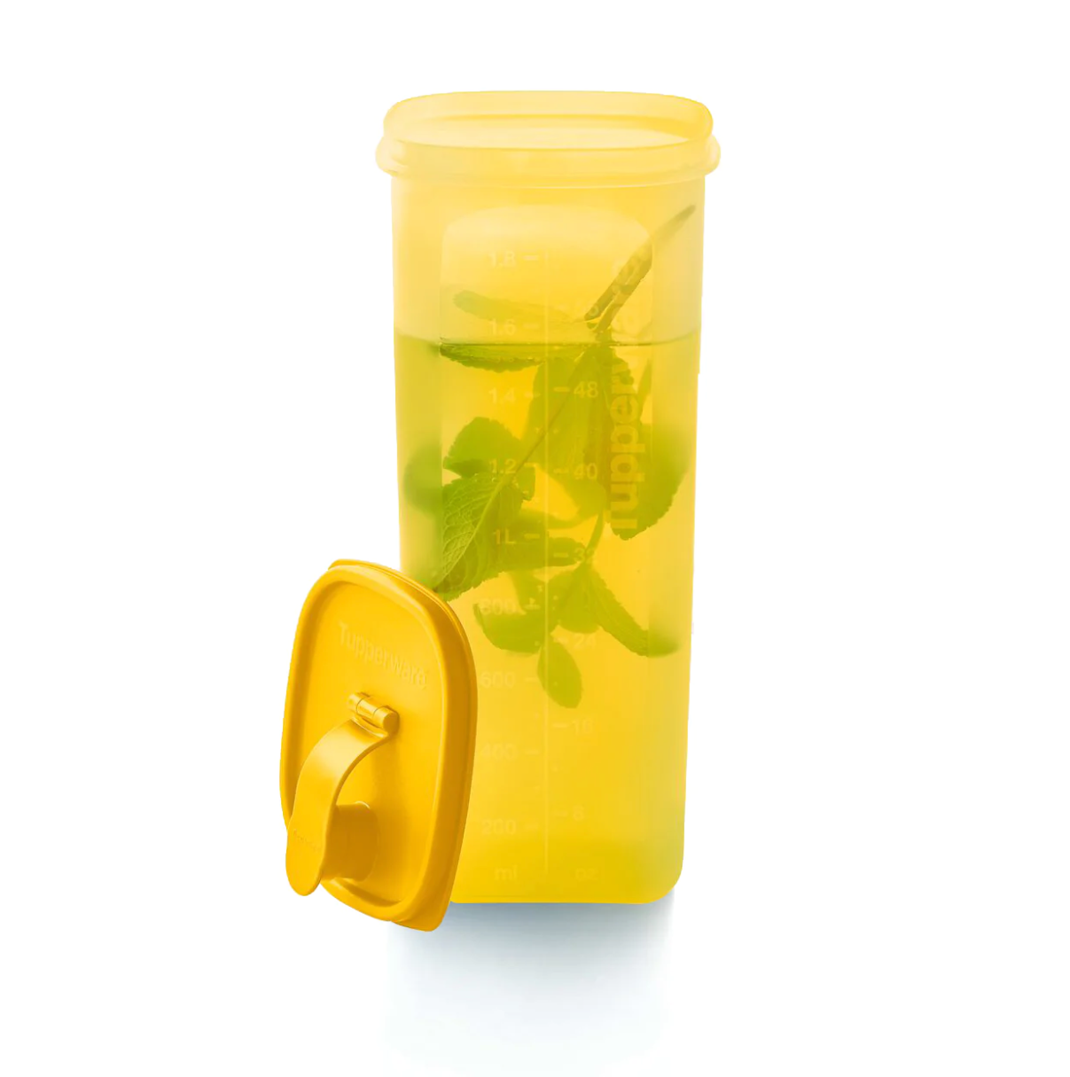 Screenshot 2024-02-07 233519 Pitcher 2L Yellow - Image 1