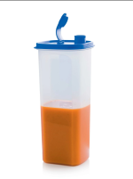 Pitcher 2L Blue - Image 2