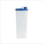 Pitcher 2L Blue - Image 3