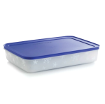 Low Freezer Storage 2.25L - Image 2