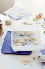 Low Freezer Storage 2.25L - Image 3