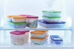 Low Freezer Storage 2.25L - Image 6