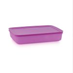 Low Freezer Storage 2.25L - Image 7