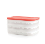 Connected Freezer Storage 675 Ml (3)