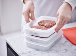 Connected Freezer Storage 675 Ml (3) - Image 3