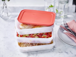 Connected Freezer Storage 675 Ml (3) - Image 4