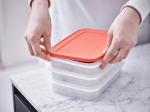 Connected Freezer Storage 675 Ml (3) - Image 5