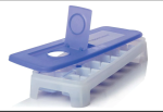 Ice Cube Tray