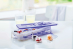 Ice Cube Tray - Image 3