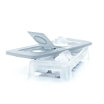 Ice Cube Tray - Image 4