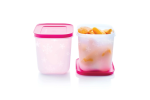 Freezer Storage 1.1L (2)
