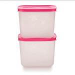 Freezer Storage 1.1L (2) - Image 4