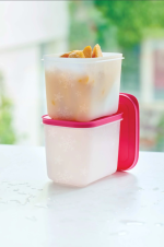 Freezer Storage 1.1L (2) - Image 3