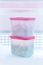 Freezer Storage 1.1L (2) - Image 2