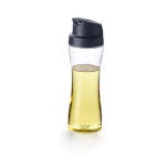 CLEAR COLLECTION DISPENSER 770ML