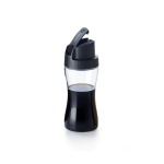 CLEAR COLLECTION DISPENSER 570 ML