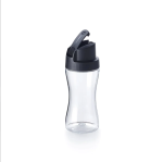 CLEAR COLLECTION DISPENSER 570 ML - Image 4
