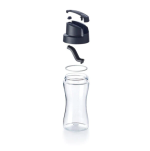 CLEAR COLLECTION DISPENSER 570 ML - Image 5
