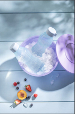 ECO+ EXPR. BOWL 4.3L - Image 3
