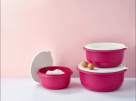 Ultimate Mixing Bowl 9.5L - Image 2