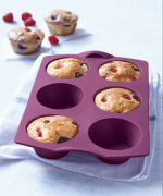 Silicone Form Tupcake - Image 6