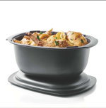 Ultra Pro 3.5L With Cover
