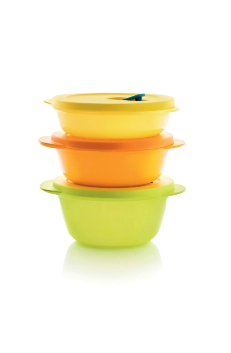 Screenshot 2024-02-14 233915 Microwave Container Set (400, 600, 800 Ml) - Image 1