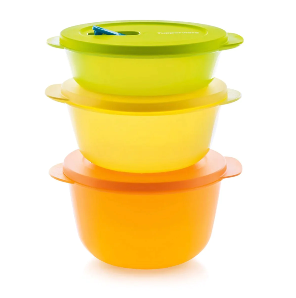 Screenshot 2024-02-14 234250 Microwave Container Set (1L, 1.5L, 2L) - Image 1