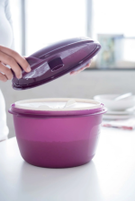 Microwave Rice Maker 3L - Image 6