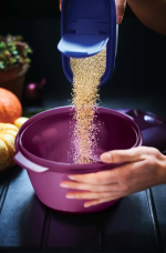 Microwave Rice Maker 3L - Image 2