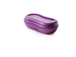 MICRO DELIGHT - Image 3