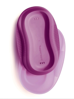 MICRO DELIGHT - Image 4