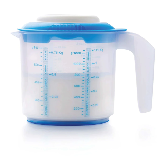 Mix N Store Pitcher 1.25L