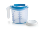 Mix N Store Pitcher 1.25L - Image 2
