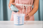 Mix N Store Pitcher 1.25L - Image 3